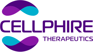Cellphire Therapeutics