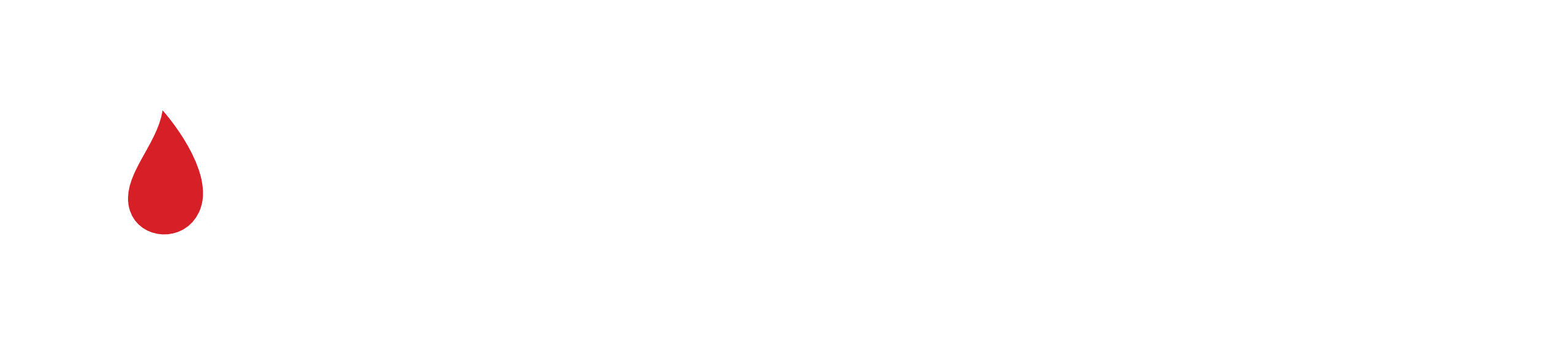 Hemophilia Alliance