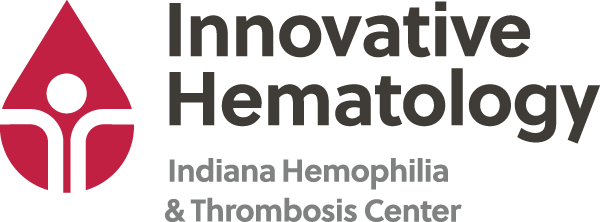 Indiana Hemophilia and Thrombosis Center