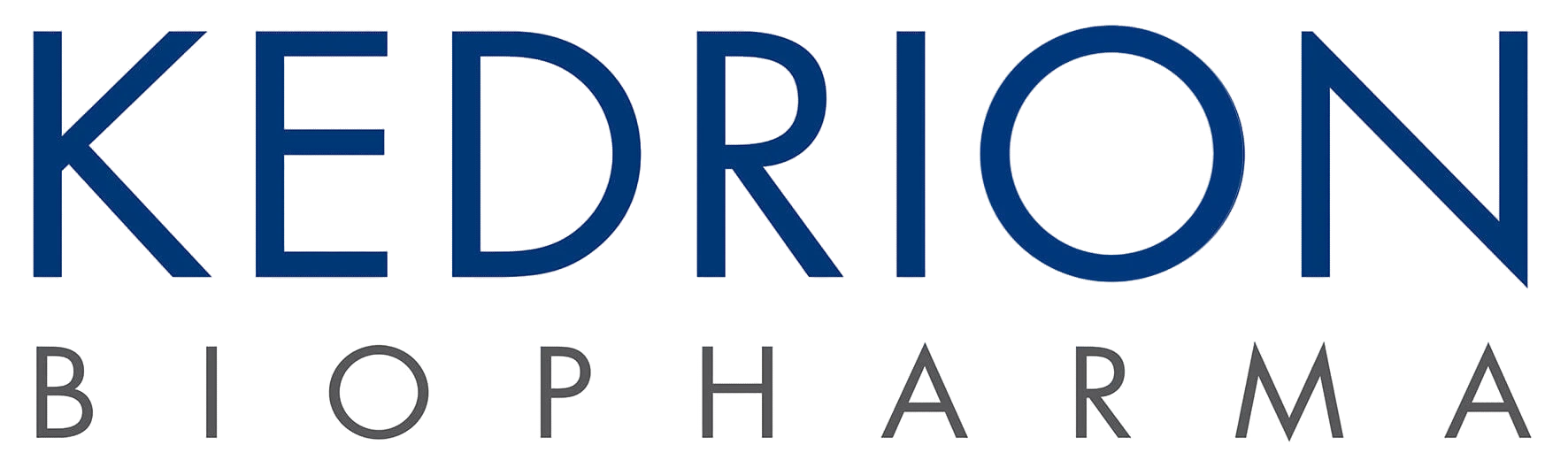 Kedrion Biopharma