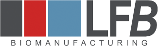 LFB Biomanufacturing
