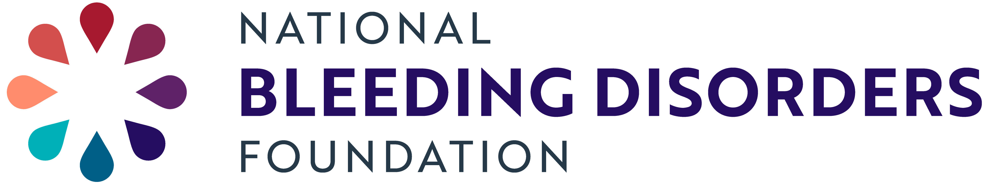 National Bleeding Disorders Foundation